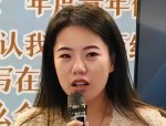 偷鸡不成蚀把米！以为能替蒋方舟鸣不平没成想自己被扒个底朝天