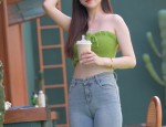 久久这里都是精品1