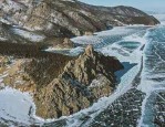 重庆精品小团人均价格对比！4日网红路线VS文化深度游四天跟团