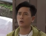 香港知名男星宣布不结婚受父母离婚影响在离世前会花光积蓄