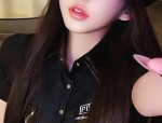 女兽医与大黑狗-女兽医与大黑狗下载安装版V