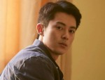 王鹤棣全网掉粉超20万！代言和作品遭路人缘崩塌难以挽回