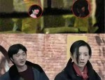 清纯玉女人设崩塌14年！董洁口碑逆袭翻红王大治仍是评论区钉子户