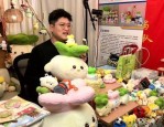 “蒜鸟”起诉“蒜鸟”主创负责人最新回应