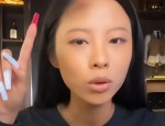 向佐被曝出轨网红澳门CoCo姐