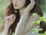 a日本不卡12MBA智库