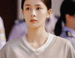 小城女孩手握铁证六连辟谣引爆全网流量明星人设一夜崩塌