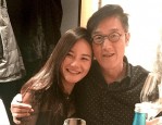 67岁香港大佬出轨小网红9年女方5年生4胎原配压根不知情
