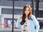 韩国最火的10大网红脸盲了！